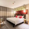 Отель Ibis Xiamen Dongdu Cruise Center Hotel, фото 3