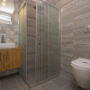 Отель B&B Boutique Hotel, фото 19