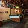 Отель São Jorge Pub Hostel, фото 18