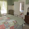 Отель Covered Bridge House, фото 5
