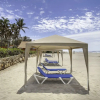 Отель Villas San Vicente, фото 24