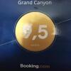 Отель Grand Canyon inn в Каменец-Подольском