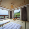 Отель Huazhushe · Yunju B & B in Mingzhai, Wutai Mountain, фото 5