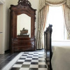 Отель Dimora Birullà, фото 23