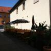 Отель Gasthaus & Hotel Zur Linde, фото 20