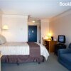 Отель Sidney Waterfront Inn & Suites, фото 38