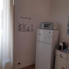 Отель APOGEO ROOM TARANTO Intero APPARTAMENTO, фото 14