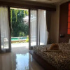 Отель Adipana Bungalow, фото 4