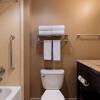 Отель Best Western Plus College Park Hotel, фото 16