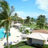 Отель The Grand Caymanian Resort, фото 27