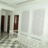 Отель Rumi, фото 14