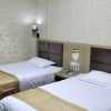 Отель Jingbo Business Hotel, фото 39