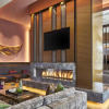 Отель Residence Inn by Marriott Nashville Downtown/Convention Center, фото 6