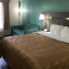 Отель Quality Inn Greenville near University, фото 30