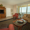 Отель Oceania 907 Destin - 3 Br Condo, фото 14