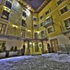 Отель Le Miramonti Hotel & Wellness, фото 1