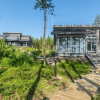 Отель Villa saunaniemi i, фото 16