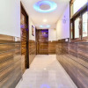Отель Fabhotel Stay Suite, фото 1