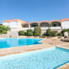 Отель Résidence Le Cap des Terrasses 66078, фото 9