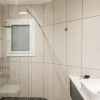 Отель UPSTREET Charming & Comfy 2BD Apt-Acropolis, фото 26