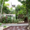 Отель Apartamento original Tribu l Piscina l, фото 1