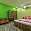 Отель OYO 26120 Hotel Shubham International, фото 3
