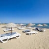 Отель Ayvalik Beach Hotel, фото 24