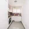 Отель Modern 2bdr Apartment-cathedral View-best Location в Сараеве