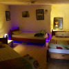 Отель Cappa Cave Hostel, фото 11