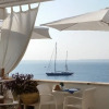 Отель B&B Punta Cutieri, фото 13