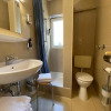 Отель Hafner Hotel- Apartment, фото 10
