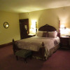 Отель Ruby Marie, фото 2