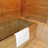 Отель Tento No Sato Hotel Honjin Abashiriko, фото 9