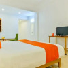 Отель OYO 22770 Sn Holiday Home, фото 7