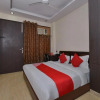 Отель Oyo Rooms Cr Park Outer Ring Road, фото 3