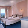 Отель Pebble Beach Hotel, фото 3