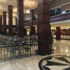 Отель Bayview Park Hotel Manila в Маниле