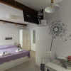 Отель Studio Apartment Lumia, фото 3