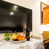 Отель Mango Hotel - Hualien, фото 12
