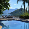 Отель Pestana Angra Beach And Bungalows, фото 13