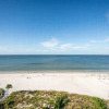 Отель Beach Villas by Coastal Vacation Properties, фото 21
