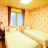 Отель Jeju Dreamsia Pension, фото 6
