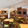 Отель Fairfield Inn And Suites By Marriott Lancaster East At The Outlets, фото 9