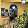 Отель Hostal Lola, фото 42