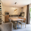 Отель Restyled House With Dishwasher, Breda at 10 km, фото 8