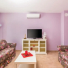 Отель Beautiful Home in Kostrena With Wifi and 2 Bedrooms, фото 3