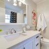 Отель Boone Vacation Rental ~ 6 Mi to Blowing Rock, фото 13
