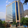 Отель Nujiang Hotel, фото 1