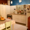 Отель Cama e Café Casa de Campo Olinda, фото 22