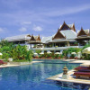 Отель Mukdara Beach Villa & Spa Resort, фото 1